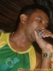 Curral na Copa 15.06.10-208