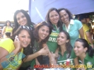 Curral na Copa 15.06.10-20