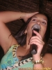 Curral na Copa 15.06.10-211
