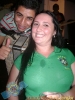Curral na Copa 15.06.10-215