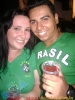 Curral na Copa 15.06.10-216