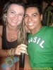Curral na Copa 15.06.10-217
