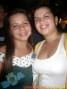 Curral na Copa 15.06.10-218