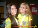 Curral na Copa 15.06.10-21