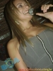 Curral na Copa 15.06.10-221