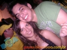 Curral na Copa 15.06.10-222