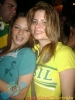 Curral na Copa 15.06.10-223