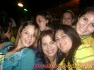 Curral na Copa 15.06.10-224