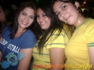 Curral na Copa 15.06.10-225