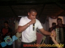 Curral na Copa 15.06.10-226