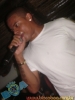Curral na Copa 15.06.10-227
