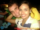 Curral na Copa 15.06.10-228