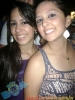 Curral na Copa 15.06.10-229