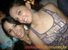 Curral na Copa 15.06.10-230