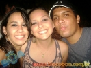 Curral na Copa 15.06.10-231