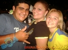 Curral na Copa 15.06.10-233