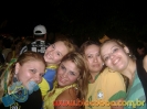 Curral na Copa 15.06.10-235