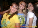 Curral na Copa 15.06.10-236
