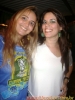 Curral na Copa 15.06.10-237