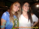 Curral na Copa 15.06.10-238