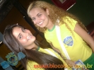 Curral na Copa 15.06.10-23