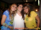 Curral na Copa 15.06.10-240