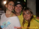 Curral na Copa 15.06.10-242