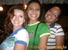 Curral na Copa 15.06.10-245