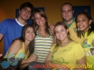 Curral na Copa 15.06.10-247