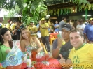 Curral na Copa 15.06.10-24