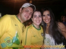 Curral na Copa 15.06.10-251