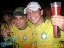 Curral na Copa 15.06.10-253