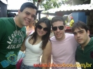 Curral na Copa 15.06.10-27