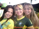 Curral na Copa 15.06.10-30