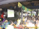 Curral na Copa 15.06.10-34