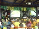 Curral na Copa 15.06.10-35
