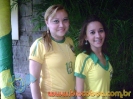 Curral na Copa 15.06.10-36