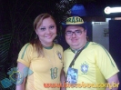 Curral na Copa 15.06.10-38