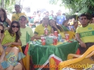 Curral na Copa 15.06.10-41