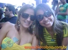 Curral na Copa 15.06.10-42
