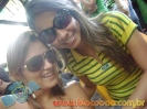 Curral na Copa 15.06.10-43