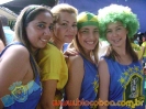 Curral na Copa 15.06.10-45