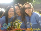 Curral na Copa 15.06.10-46