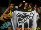 Curral na Copa 15.06.10-47