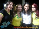 Curral na Copa 15.06.10-48