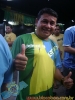 Curral na Copa 15.06.10-50