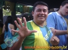 Curral na Copa 15.06.10-51