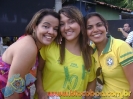 Curral na Copa 15.06.10-52