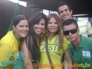 Curral na Copa 15.06.10-53