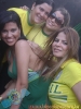 Curral na Copa 15.06.10-54